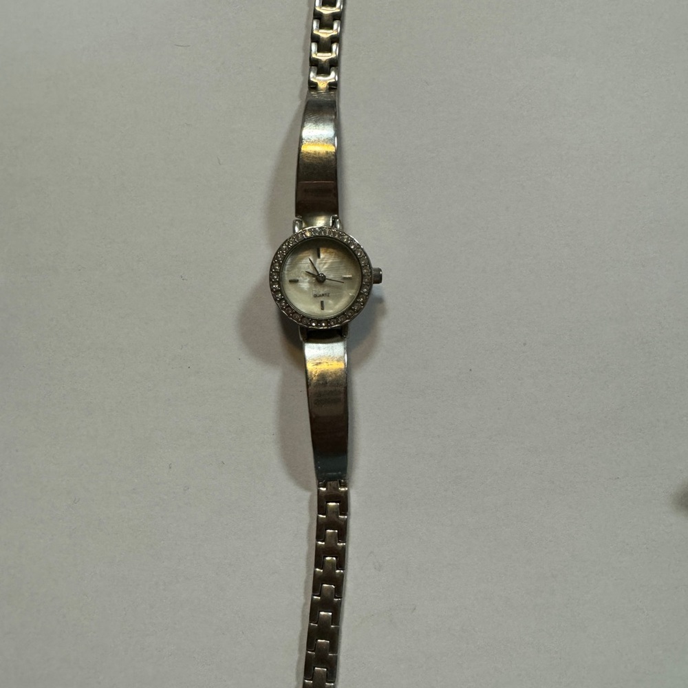 Vextra Women’s Watch